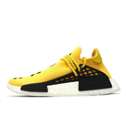 human race nmd black Gumtree Australia Free Local